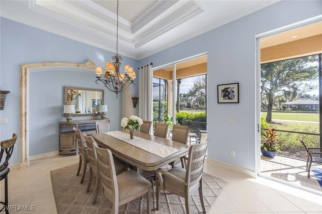 Photo of 8894 Shenendoah Circle