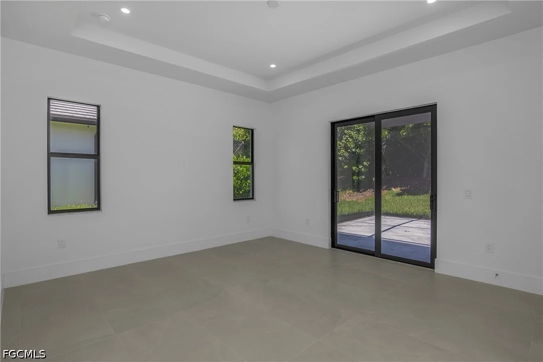 Photo of 14318 Charthouse Circle