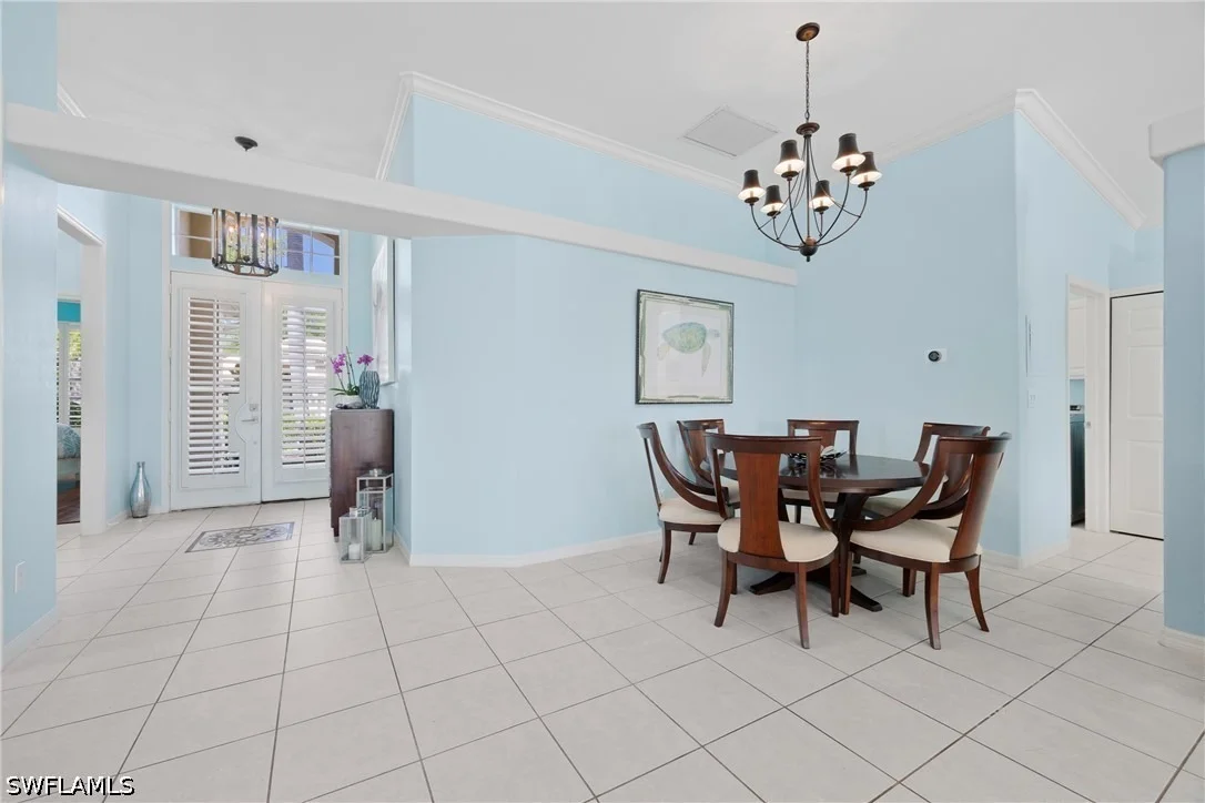 Photo of 1958 Dory Court