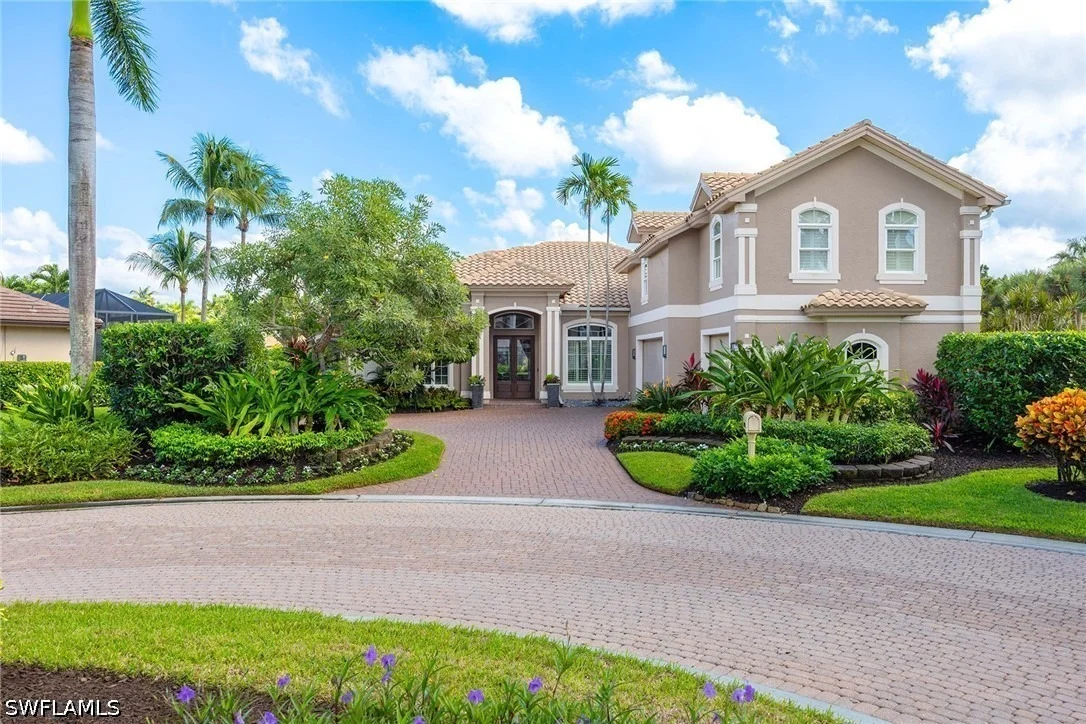 Photo of 8752 Muirfield Drive