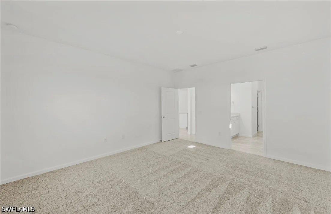 Photo of 3941 BUTTON SAGE Road