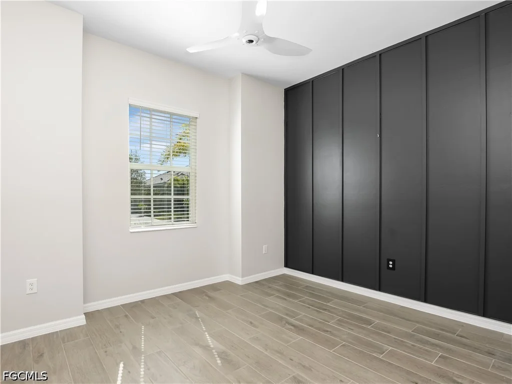 Photo of 15904 Sugar Hill Drive