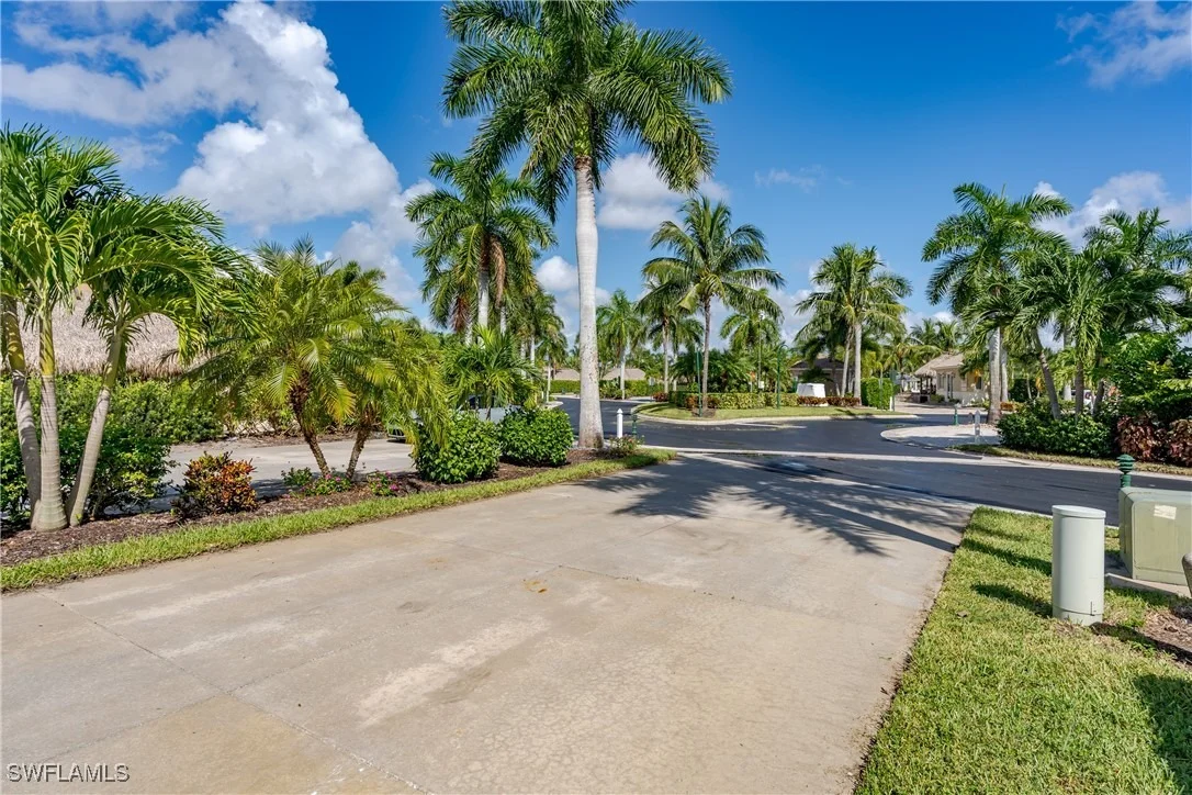 Photo of 13491 Snook Circle