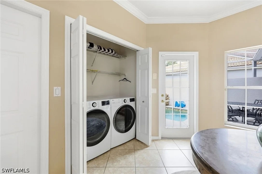 Photo of 104 Glen Eagle Circle