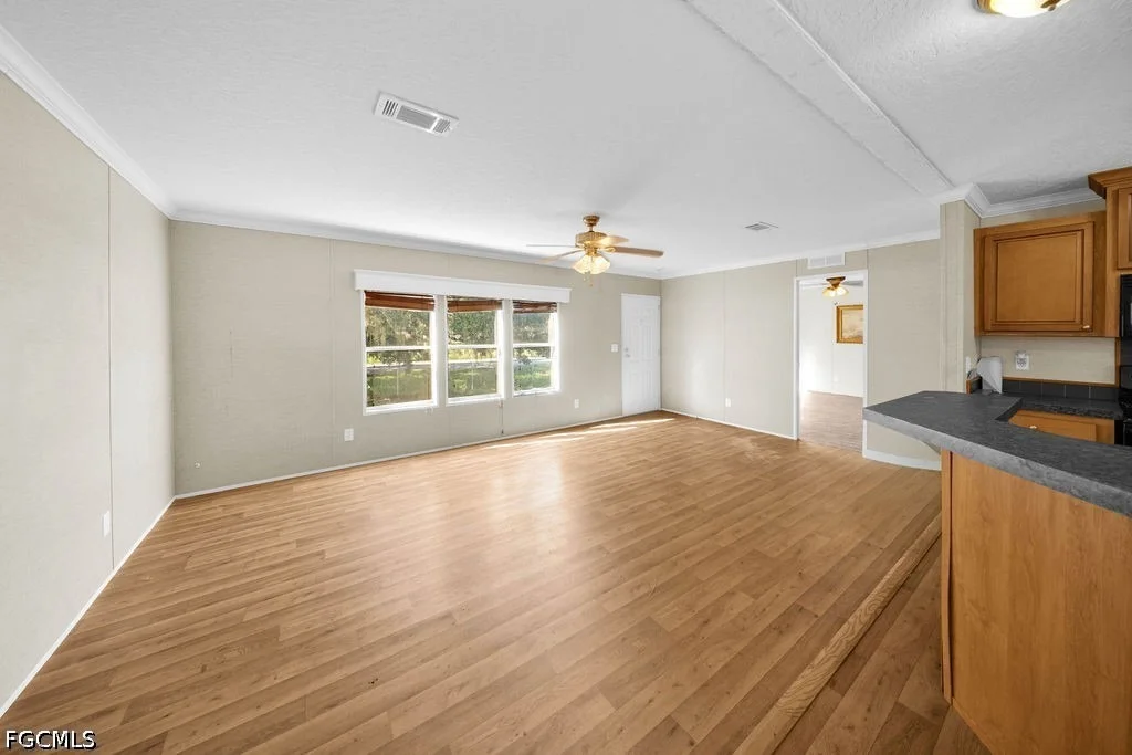 Photo of 1080 Canopy Lane