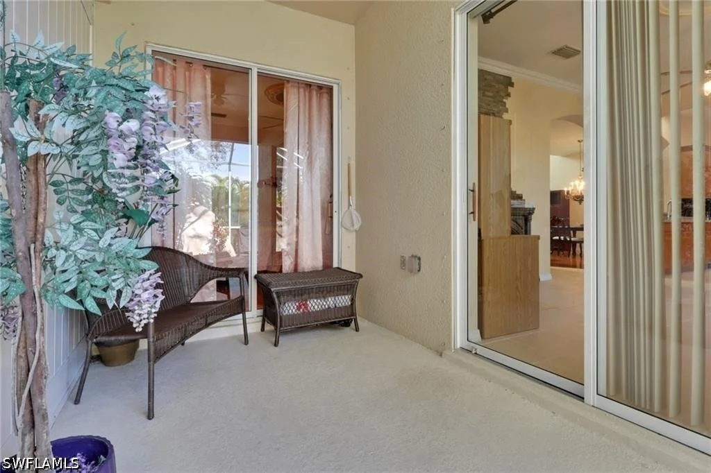 Photo of 12506 IVORY STONE Loop