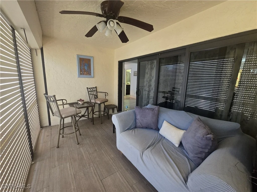 Photo of Unit B105 at 4955 Pepper Circle