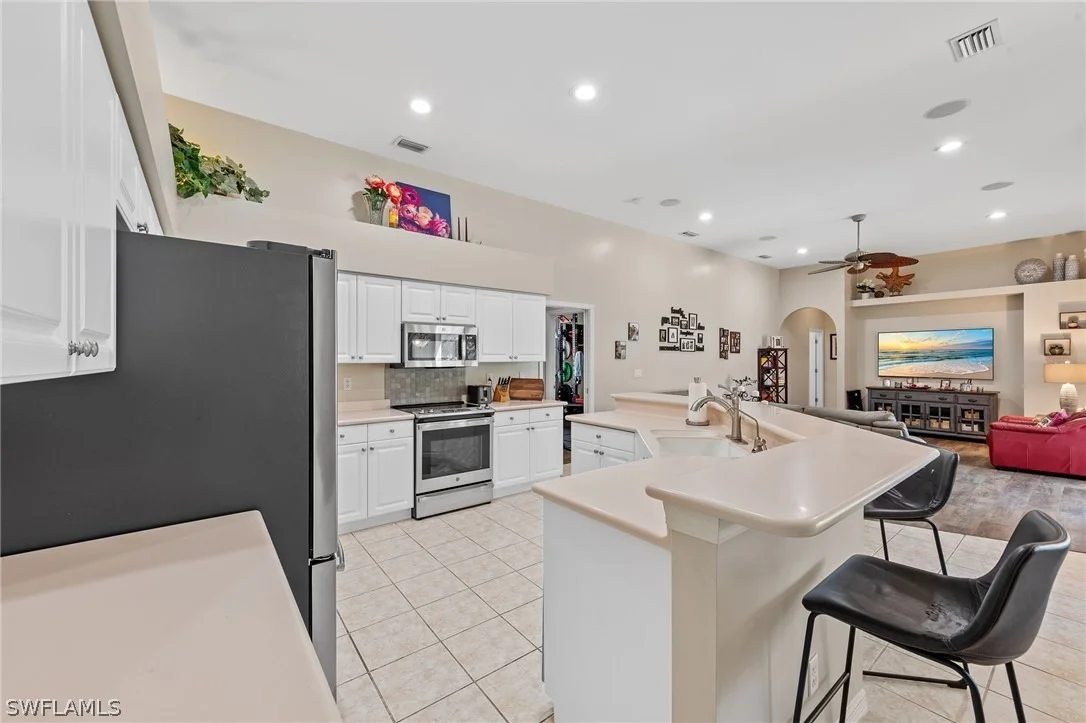 Photo of 21511 Belhaven Way