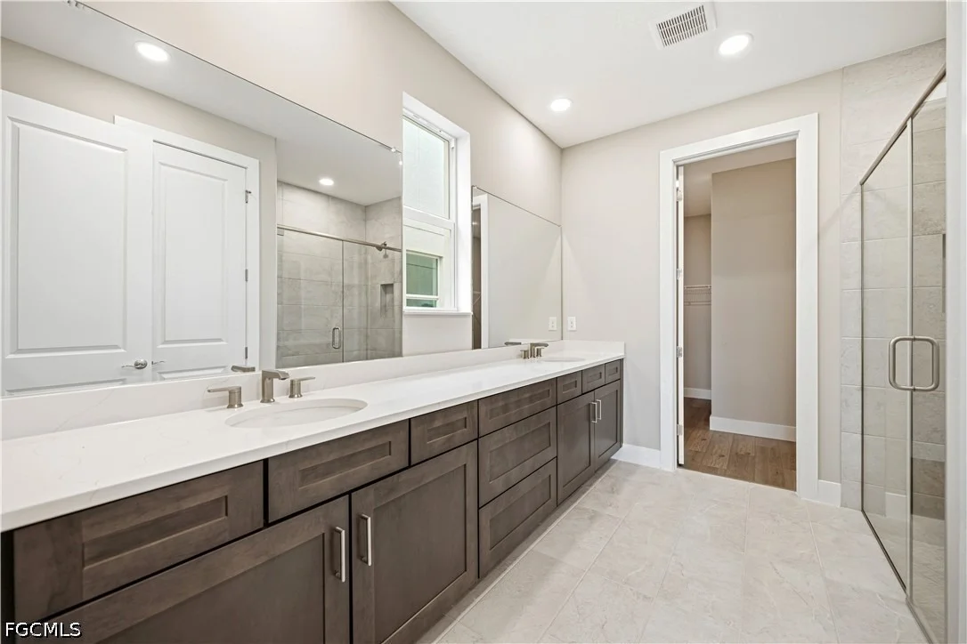 Photo of 44413 Panther Drive