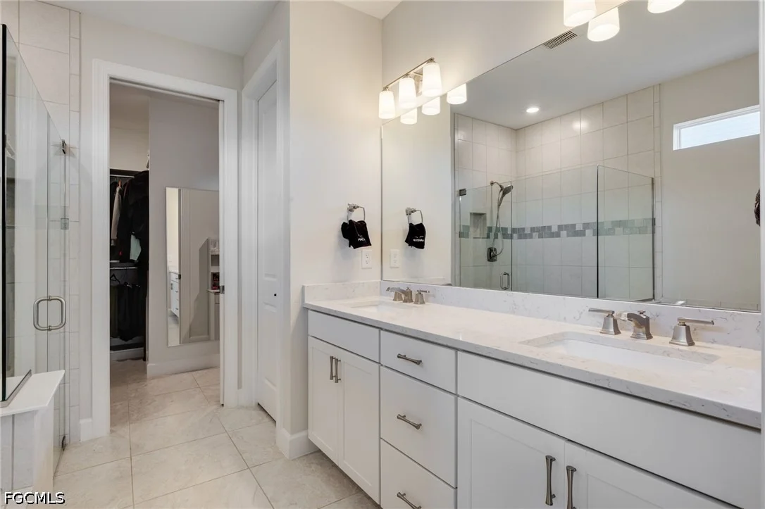 Photo of 16232 Laurel Oak Lane
