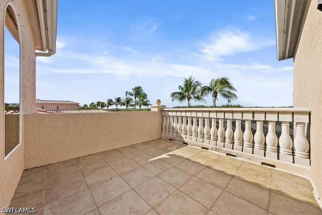 Photo of 8593 Bellagio Drive
