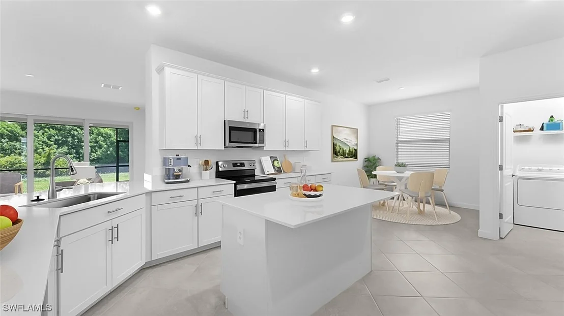 Photo of 1553 Double Eagle Trail