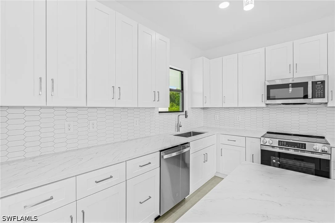 Photo of 343 Pullman Street