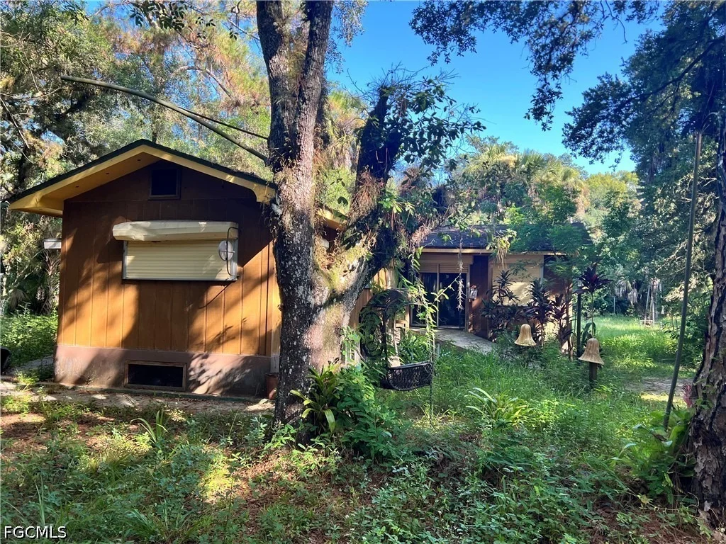 Photo of 5103 Taylor Road N