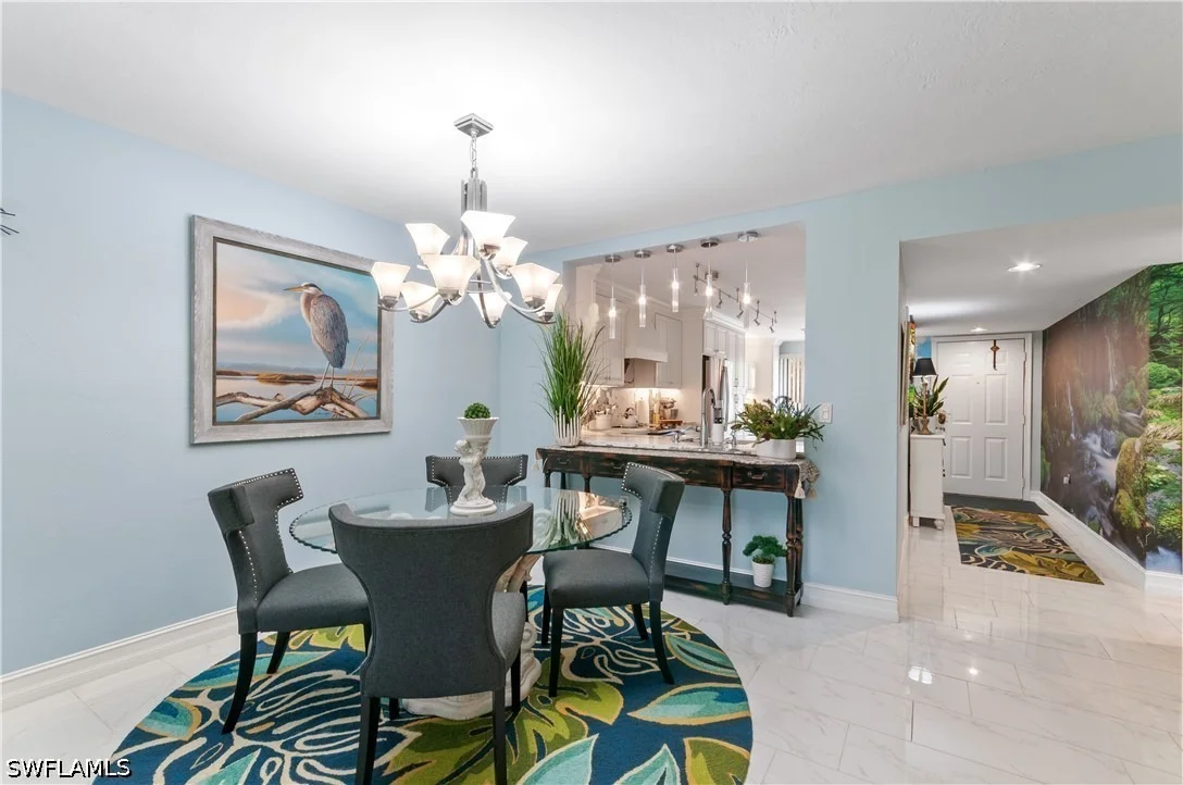 Photo of Unit 102 at 1223 Commonwealth Circle