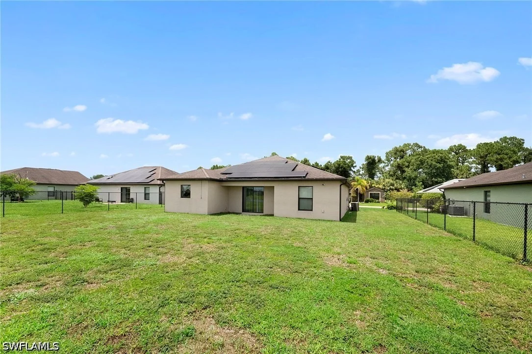 Photo of 724 Evening Shade Lane