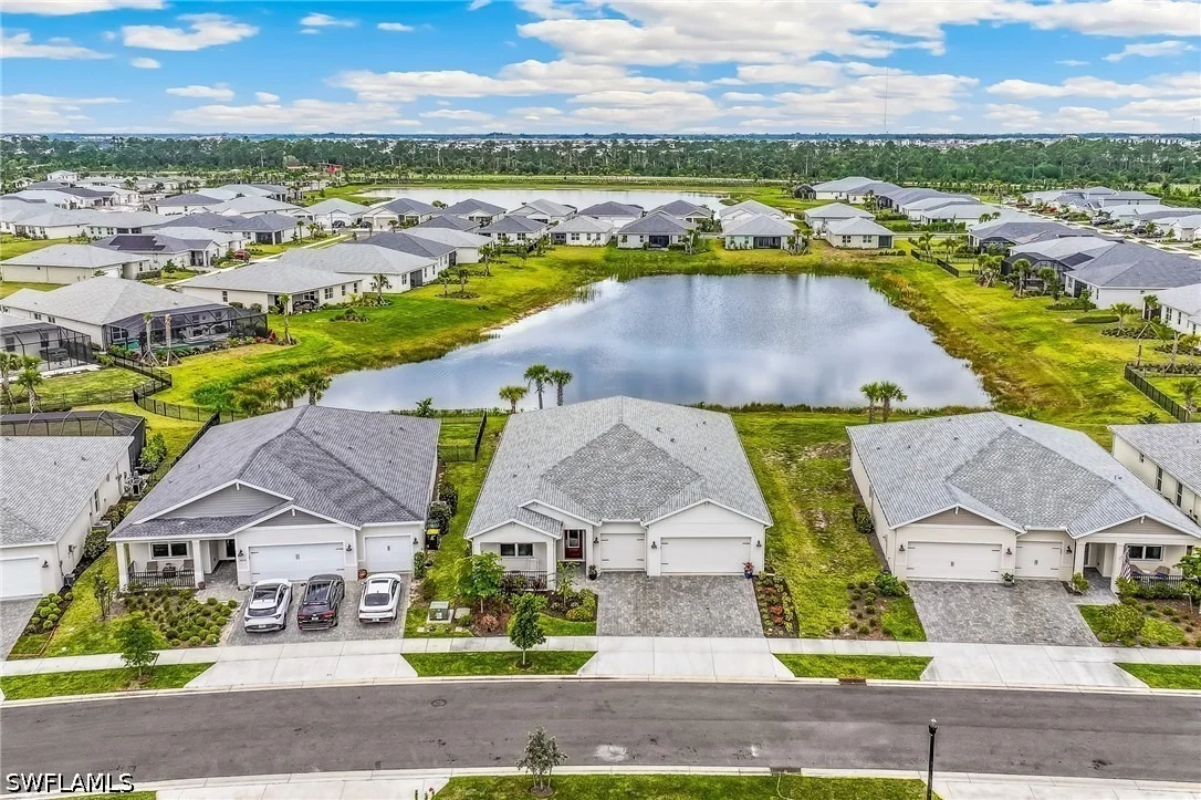 Photo of 16428 Marsh Lane