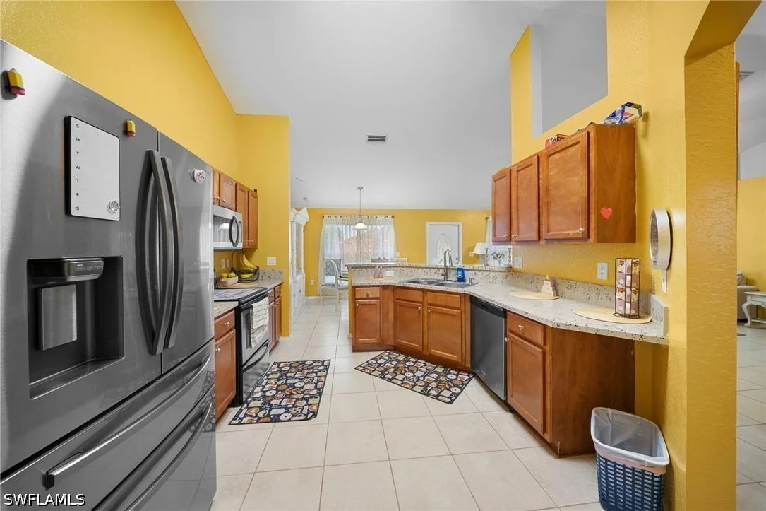 Photo of 423 Windermere Drive