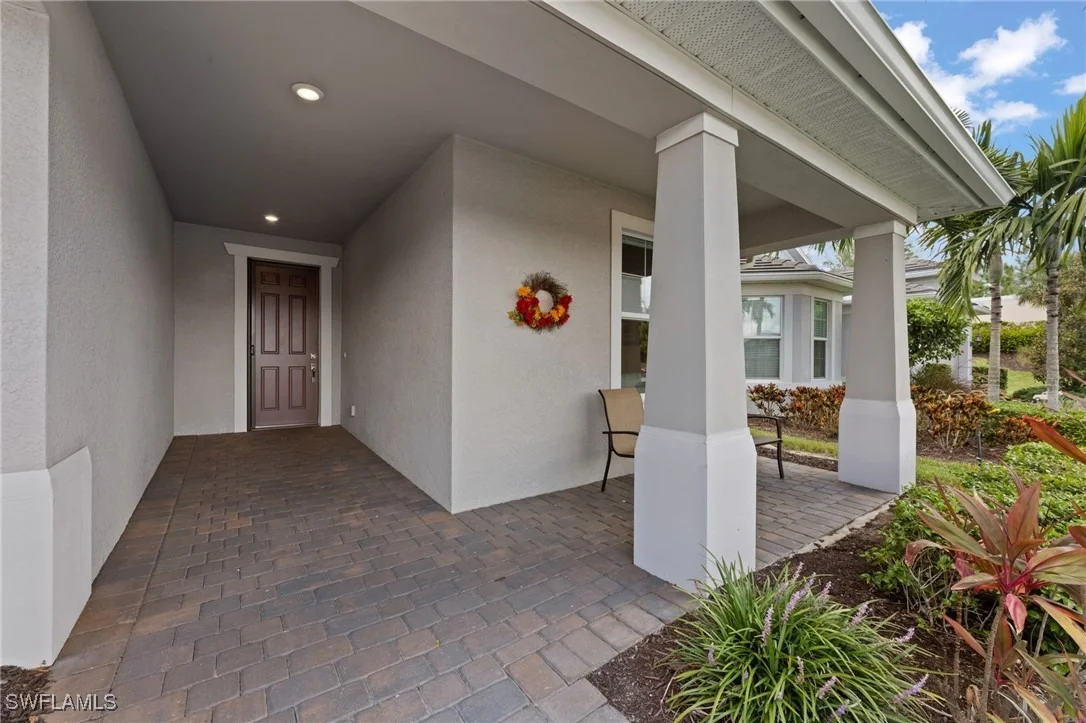 Photo of 10507 Jackson Square Drive