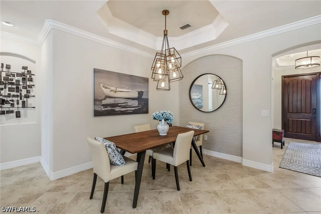 Photo of 2842 Aviamar Circle