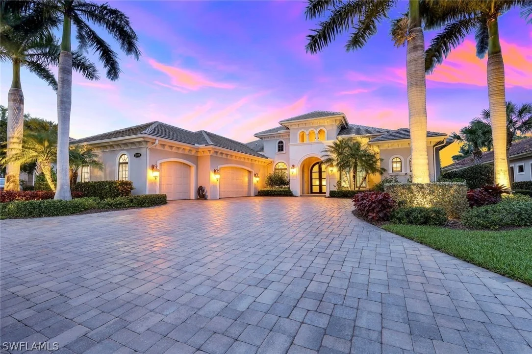 Photo of 3828 Isla Del Sol Way