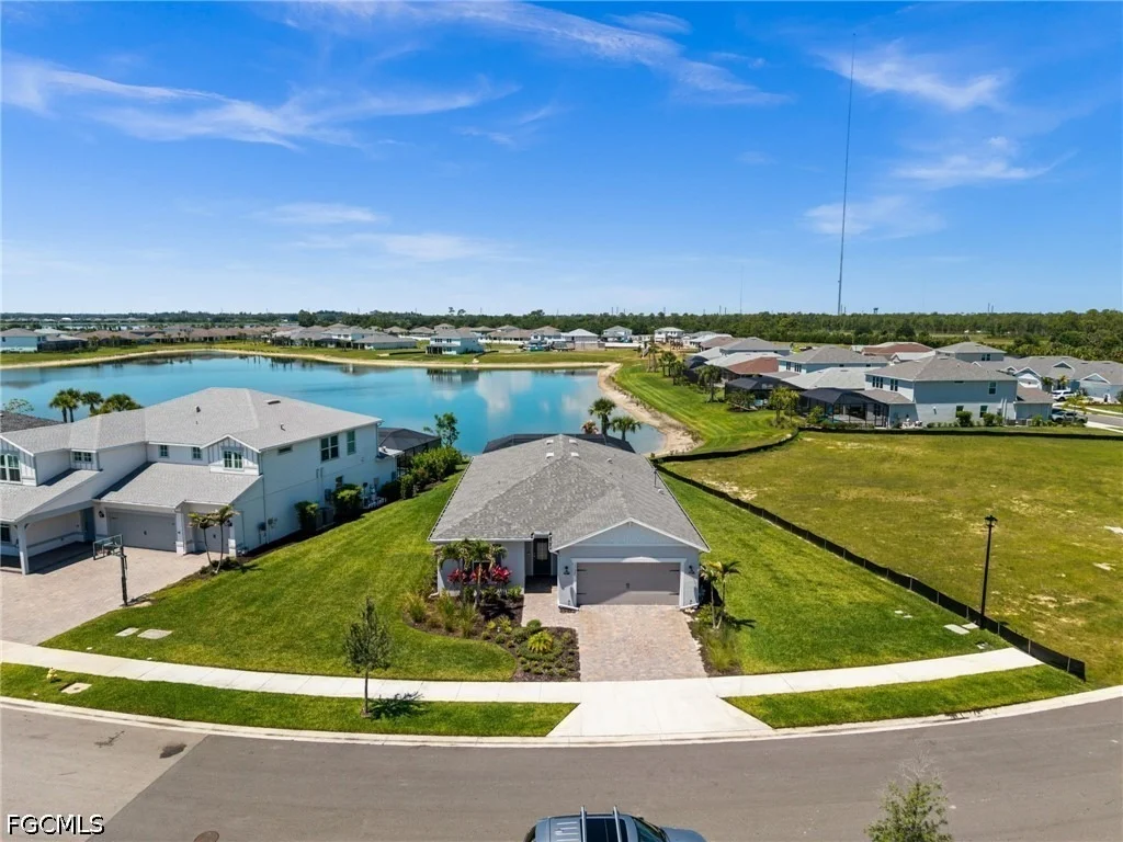 Photo of 15620 Northridge Road
