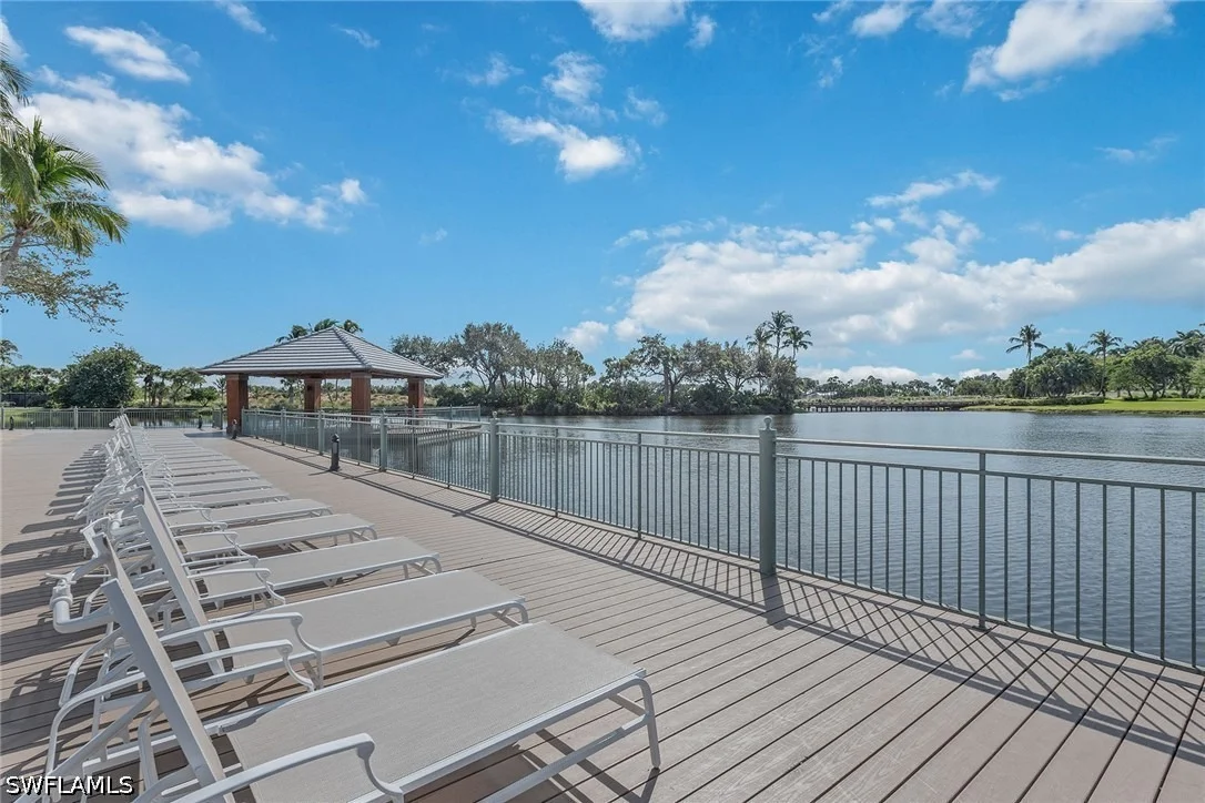 Photo of 2842 Aviamar Circle