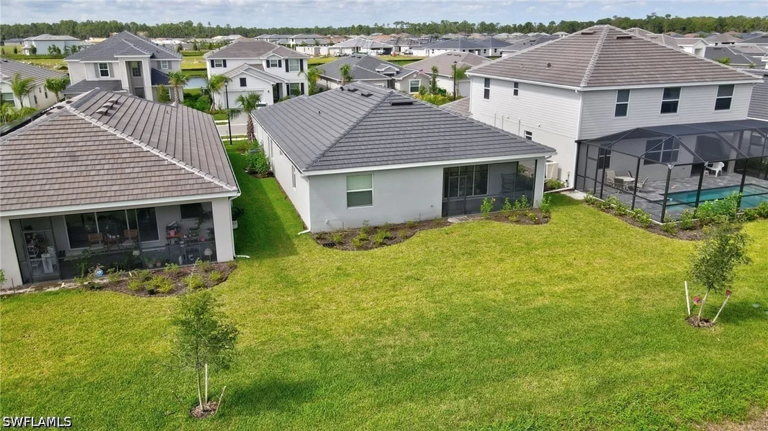 Photo of 2301 Avocado Lane