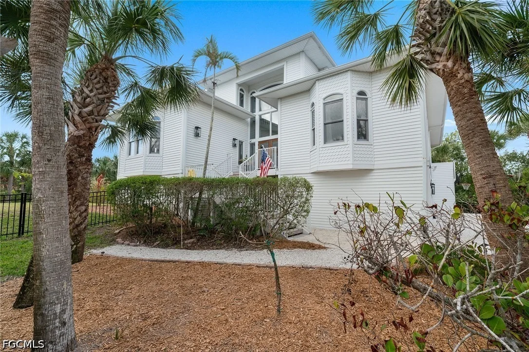 Photo of 660 Anchor Drive