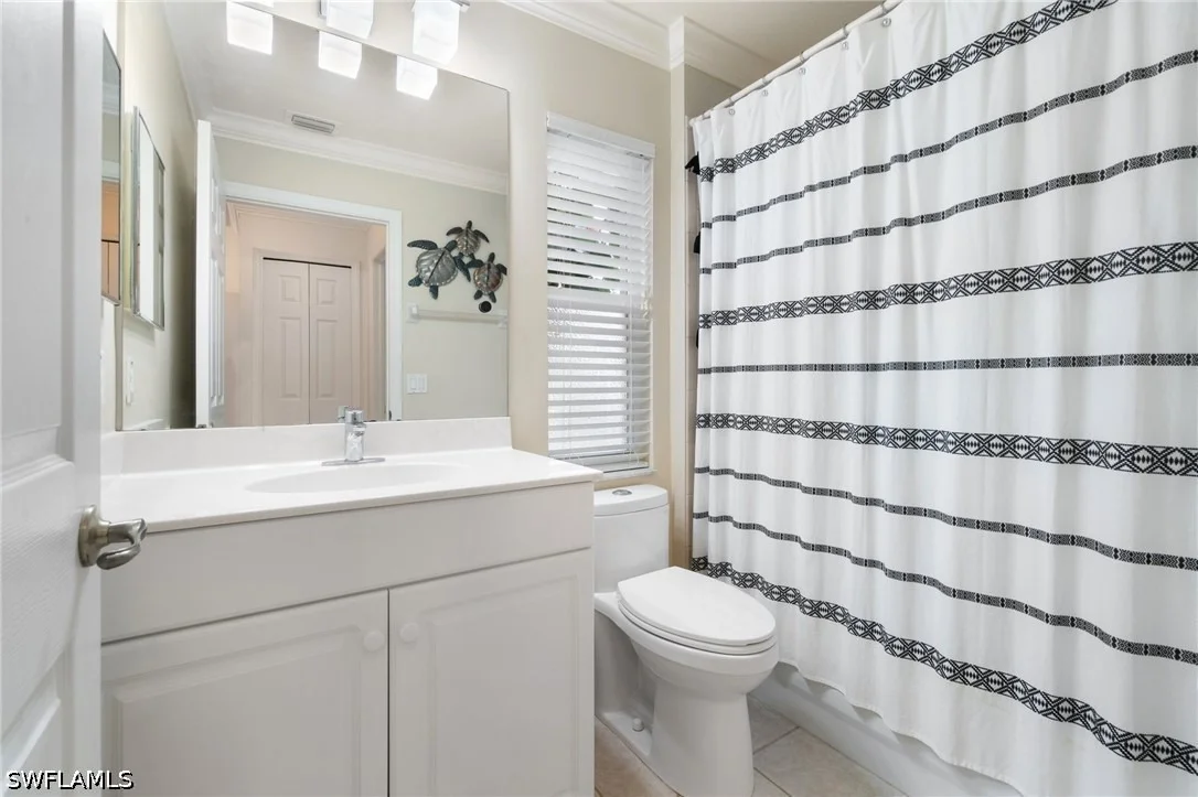 Photo of 3801 Springside Drive