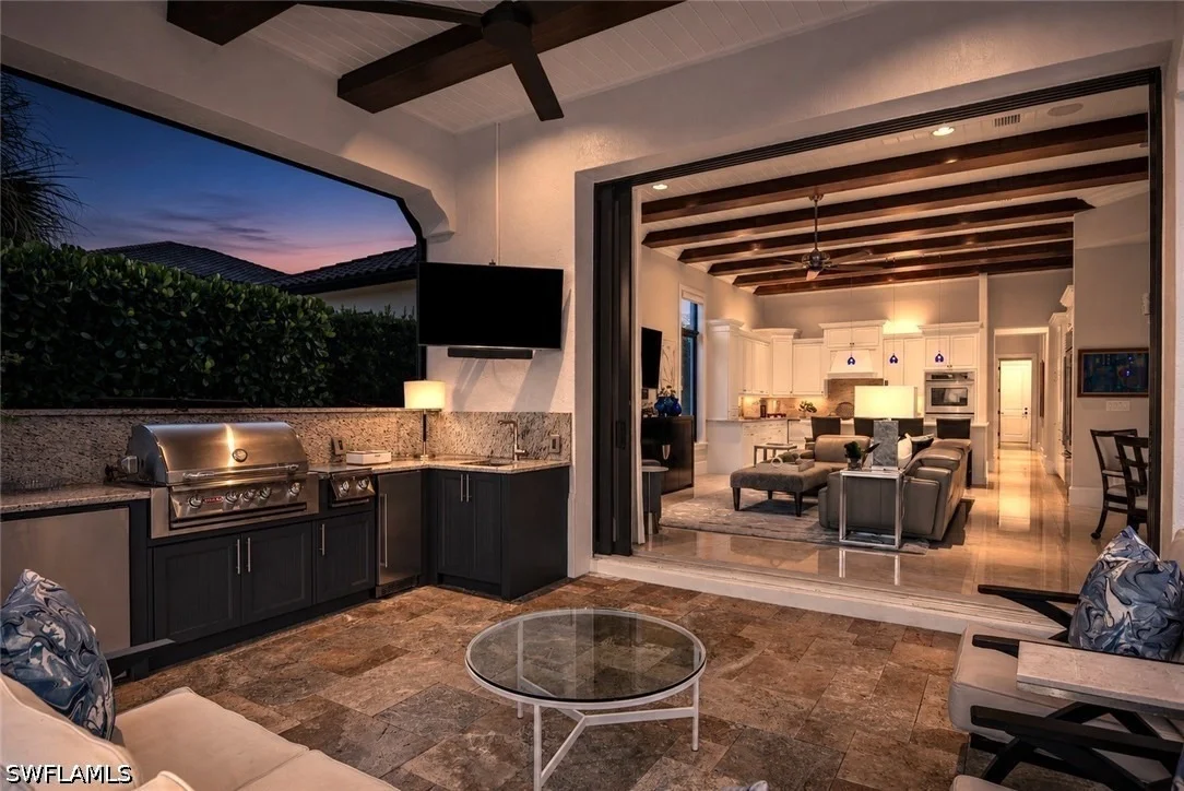 Photo of 2220 Residence Circle