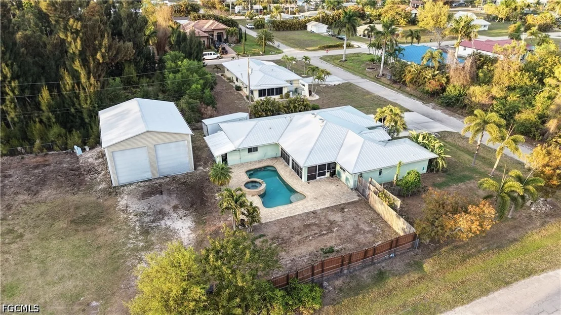Photo of 12341 Marlin Road