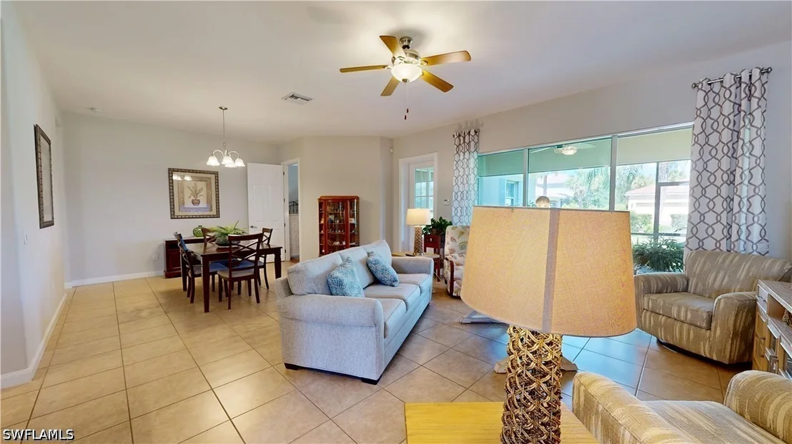 Photo of 5137 Taylor Drive