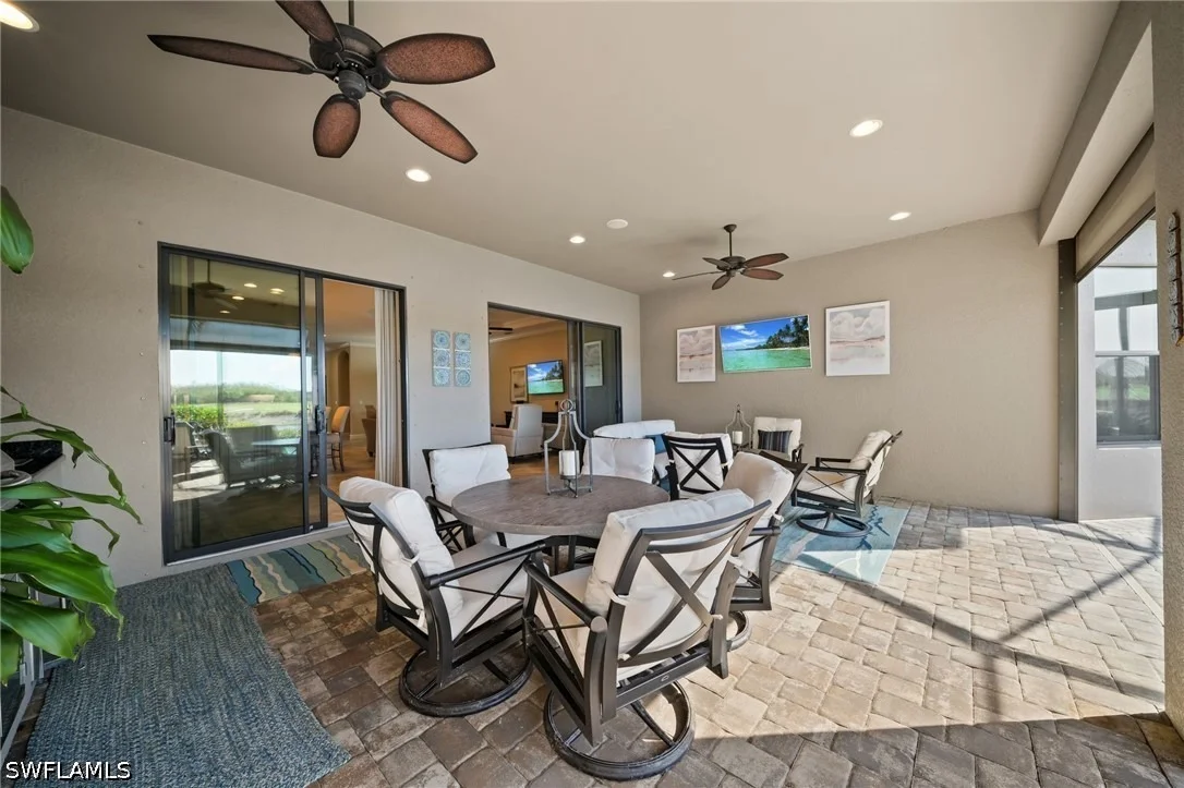 Photo of 9146 Trivoli Terrace