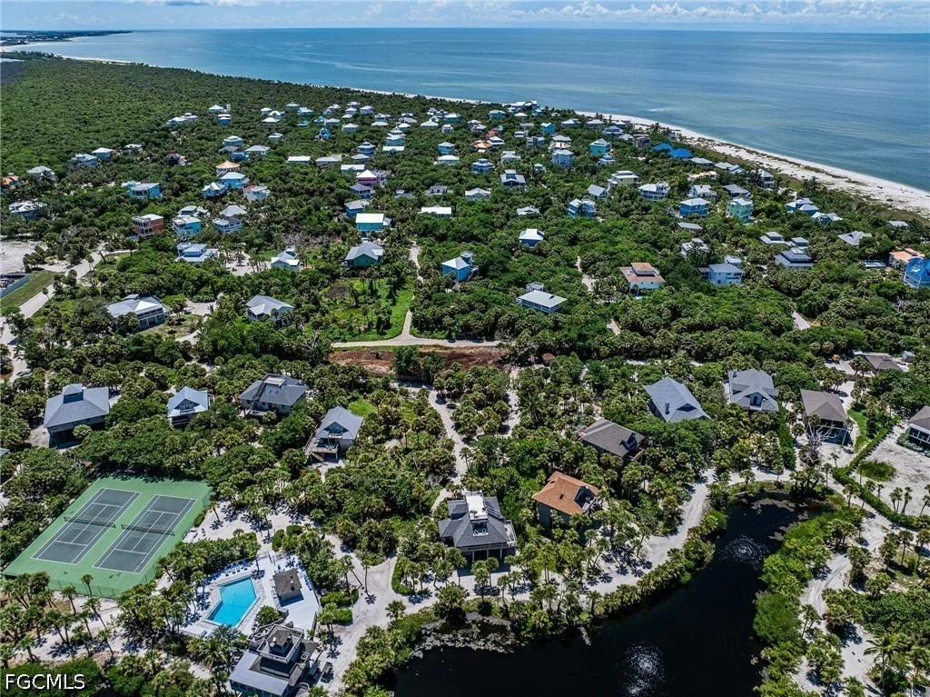 Photo of 4486 Hammock Court