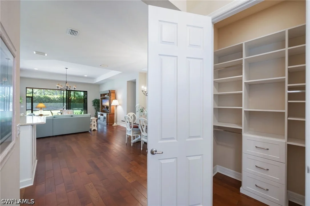 Photo of 13736 Luna Drive