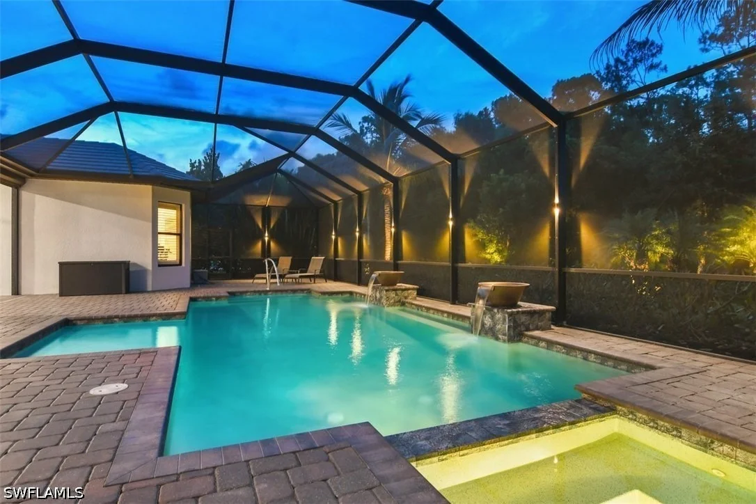 Photo of 2287 Somerset Place