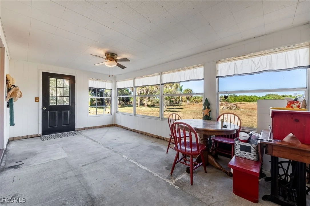 Photo of 990 Morris Taylor Road