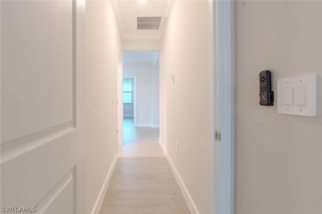 Photo of 21085 Verawood Loop
