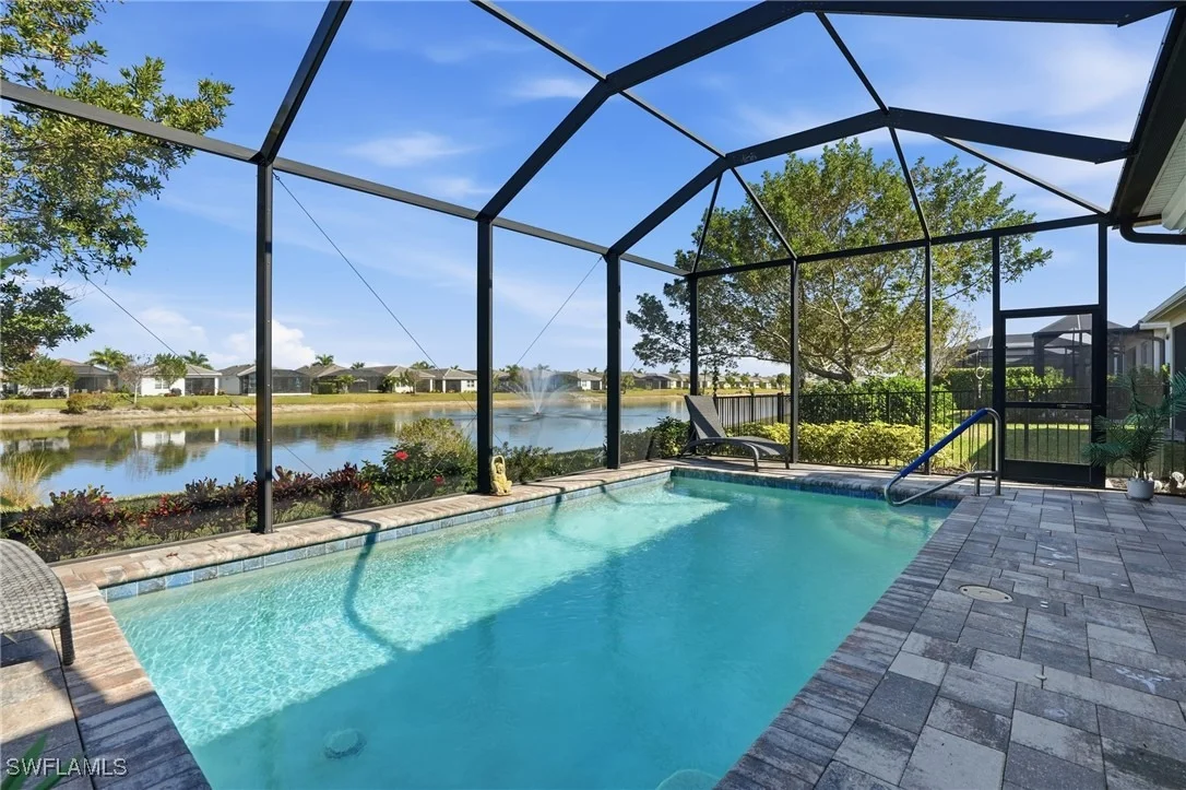 Photo of 28378 Captiva Shell Loop