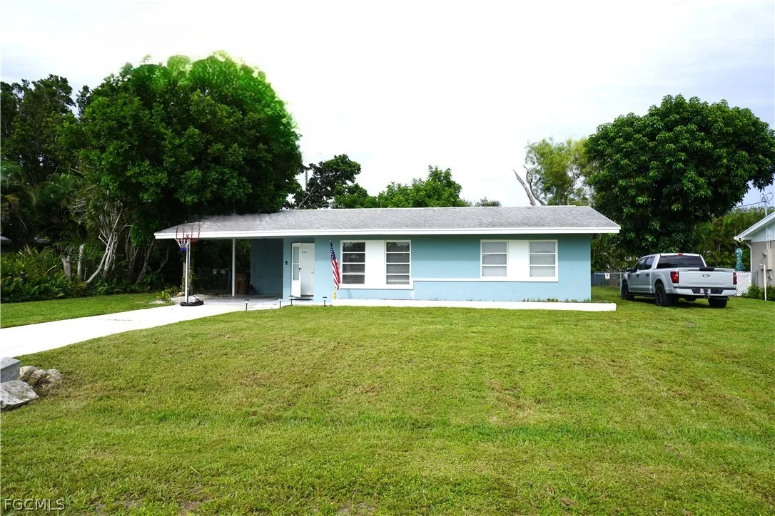 Photo of 5211 Tower Drive