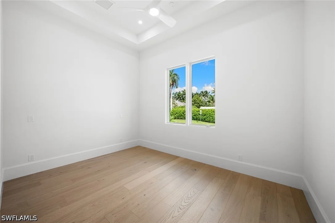 Photo of 623 Park Shore Drive