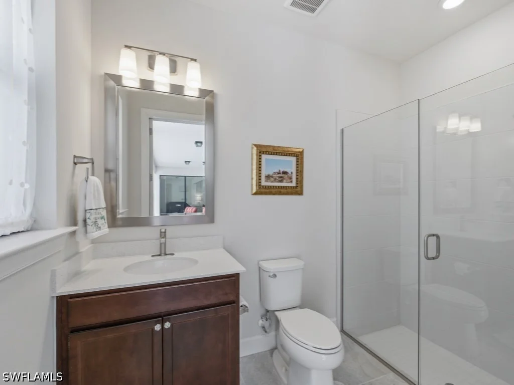 Photo of 4010 E Hampton Circle