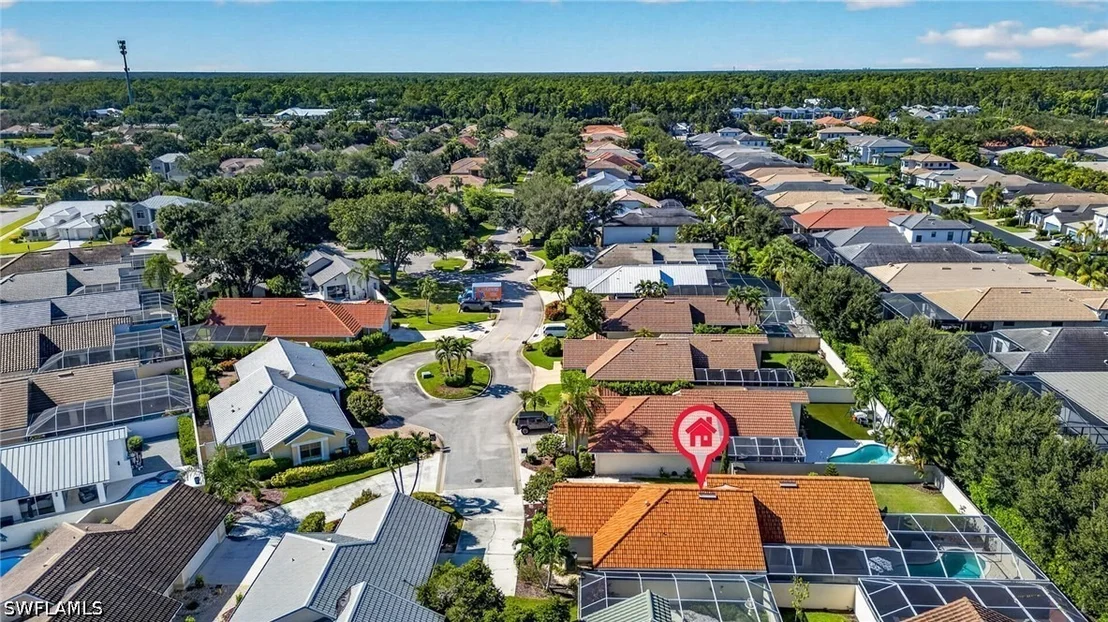 Photo of 11071 Linnet Lane