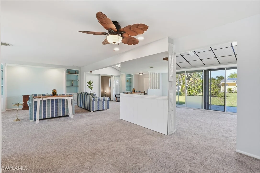 Photo of Unit 30 at 30 Maui Circle