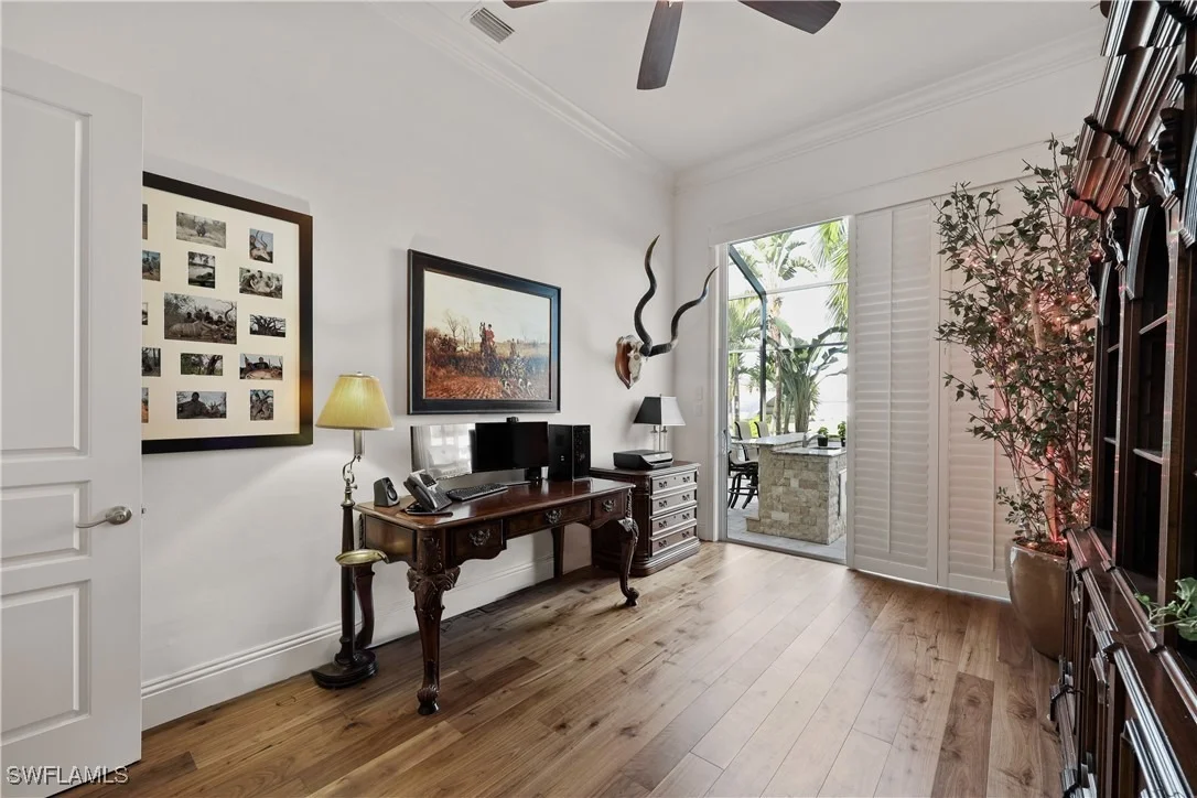 Photo of 447 Egret Avenue