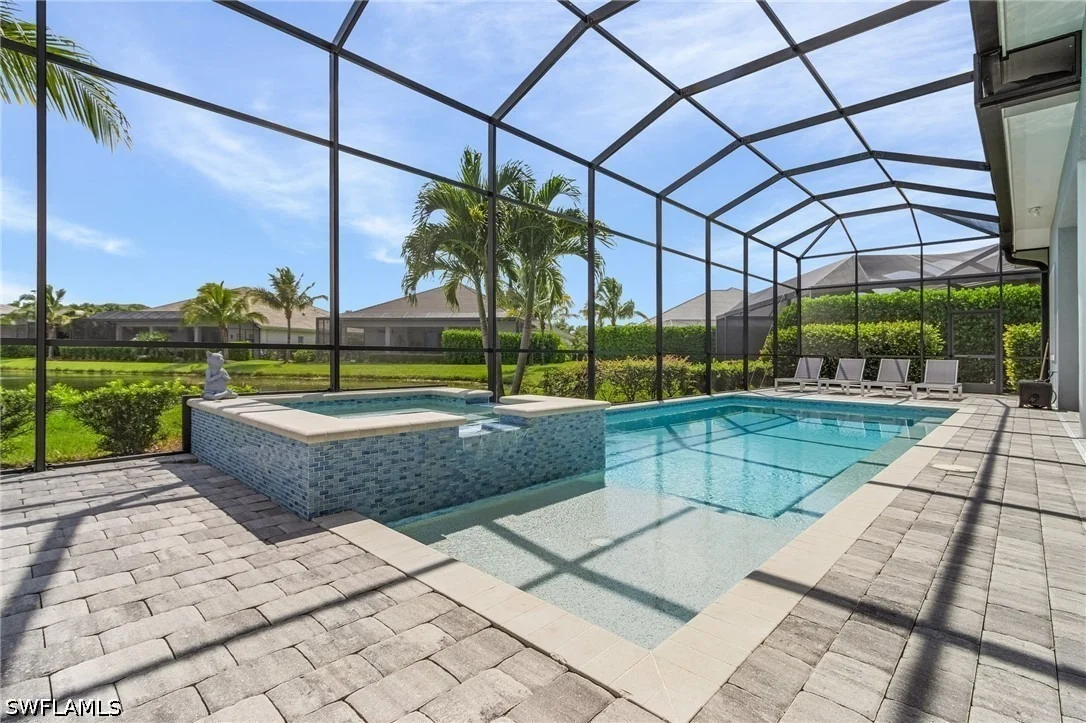 Photo of 14226 Charthouse Circle