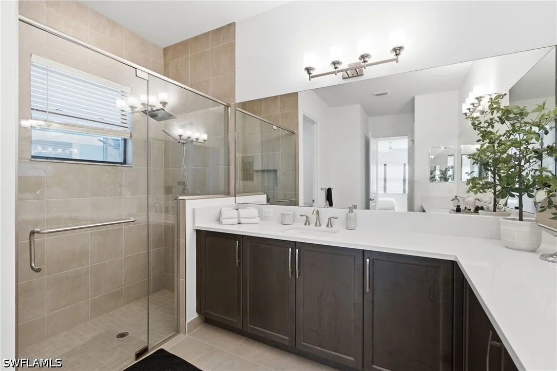 Photo of 20374 Fair Oak Lane