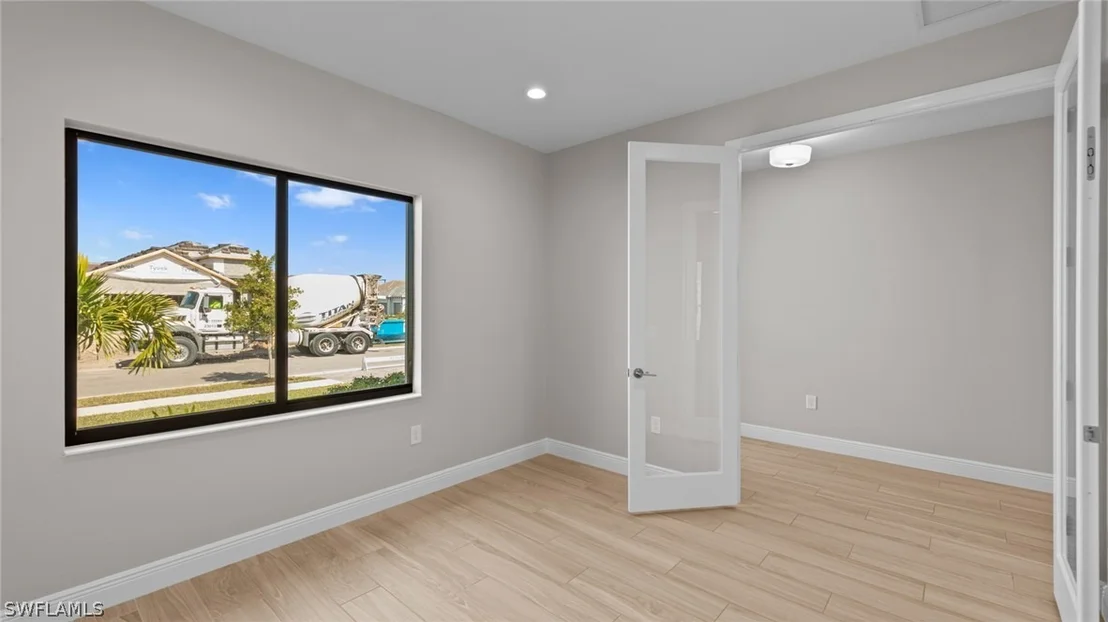 Photo of 4087 Pegasus Way