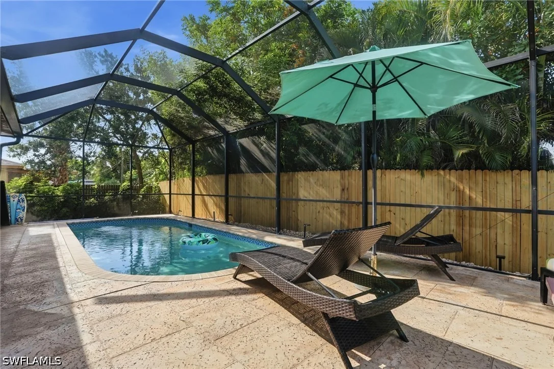 Photo of 1140 Jeronimo Drive